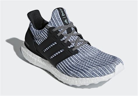 adidas ultra boost lowest price.